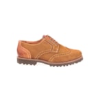 257 300 C Camel2_1-2
